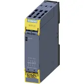Siemens SIEM Koppelrelais