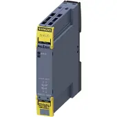 Siemens SIEM Koppelrelais