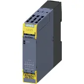Siemens SIEM Koppelrelais