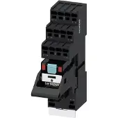 Siemens Steckrelais