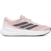 Adidas Runfalcon 6 Laufschuhe