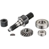 Hazet Abtrieb Satz 9033M-7-03/6