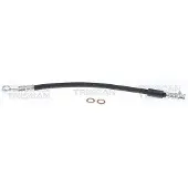TRISCAN 8150 69218 Bremsschlauch für SUZUKI JIMNY (FJ) JIMNY Geländewagen offen (SN)
