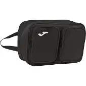 Joma Medizinische Tasche 7,2L