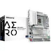 Gigabyte Z890 Aero G Hauptplatine