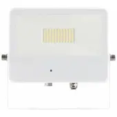 Beneito Faure SKY 50W IP65 LED-Strahler mit integriertem Sensor 5000k Weiß