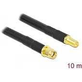 DeLOCK RP-SMA – RP-SMA