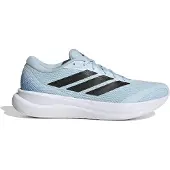 Adidas RUNFALCON 6 M Laufschuhe mit Cloudfoam-Dämpfung, Leichtigkeit und Atmungsaktivität