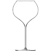 Lehmann Grand Blanc Weinglas 64 Cl P. Jamesse 6 Stk.
