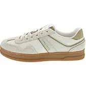 Tommy Hilfiger Tommy Jeans The Greenwich Mix Media EN0EN02730ACG (37/newsprint)