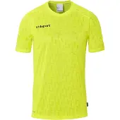 Uhlsport Trainingsshirt "Trainings-T-Shirt Division 28" 1