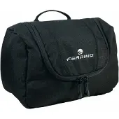 Ferrino Reiseset