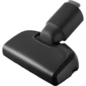 Electrolux ZE182 - PetPro nozzle