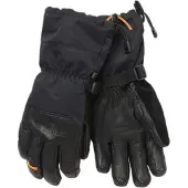 Helly Hansen Ullr Sogn Ht Handschuhe
