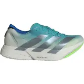 Adidas Laufschuhe Adizero Adios Pro 4