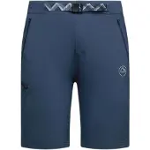 La Sportiva Shorts West Crest
