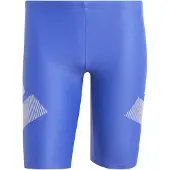 Adidas Jammer Big Bar