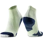 X-socks Laufsocken Perform