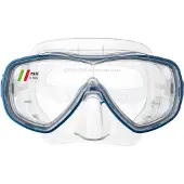 Cressi Onda Tauchmaske