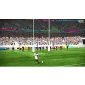 Rugby World Cup 2015, PlayStation 4, E (Jeder)