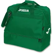 Joma Tasche training III (XL)