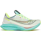 Saucony Damen-Laufschuhe Endorphin Pro 5