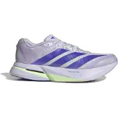 Adidas Adizero Boston 13 Laufschuhe