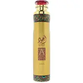 Lattafa Ajwad Air Freshner Raumduft 300 ml
