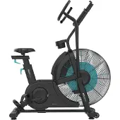 Cecotec Heimtrainer Drumfit WOD Rider Ultimate