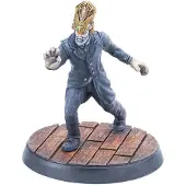 Modiphius Entertainment Fallout Wasteland Warfare Überlebende Lorenzo Cabot