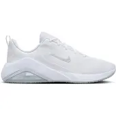 Nike Cross-Trainingsschuhe für Damen Bella 7
