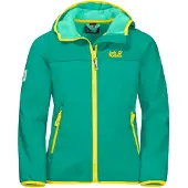 Jack Wolfskin Jacken 16080114071