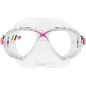 Cressi Marea Tauchmaske
