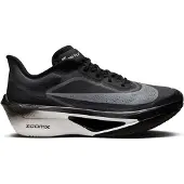 Nike Laufschuhe Zoom Fly 6