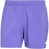 Adidas Badehose