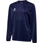 Hummel Pullover Kind Essential