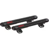 Yakima Fatcat Evo 4 Skiträger
