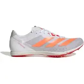 Adidas Herren Leichtathletikschuhe Adizero Distancestar Spike-Schuh