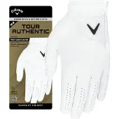 Callaway Tour Authentic 25 Handschuh Herren