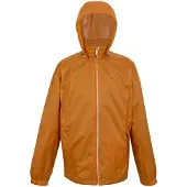 Regatta Regenjacke mit Kapuze Lyle IV