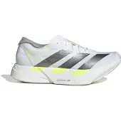 Adidas Adizero Adios Pro 4 Laufschuhe