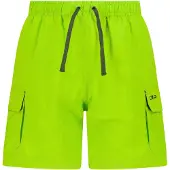 CMP Nylon Badehose Kind