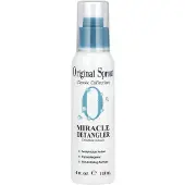 Original Sprout Miracle Detangler 118 ml