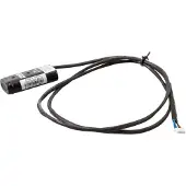 HP 660093-001