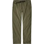 Patagonia Pantalon All-Wear Gi