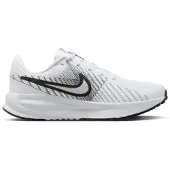Nike W RUN DEFY Damen Laufschuhe Weiß