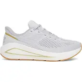 Under Armour Sonic 7 Trailrunning-schuhe