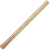Cold Steel Replacement Tomahawk Handle