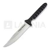 Cold Steel Bowie Spike Messer