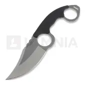 Cold Steel Double Agent II Messer
